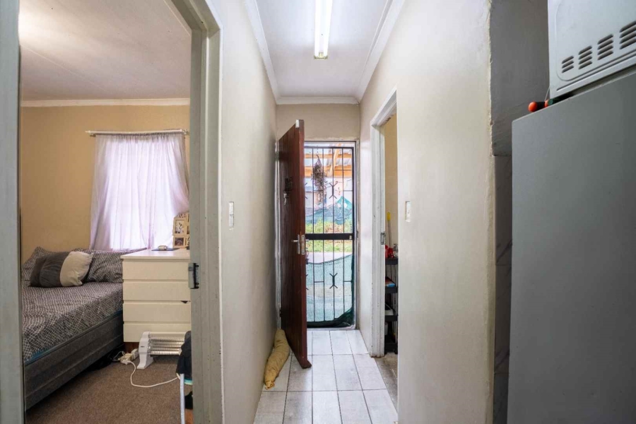 2 Bedroom Property for Sale in Klapmuts Western Cape